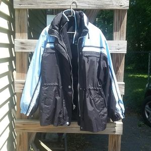 UTX  Sport Jacket
